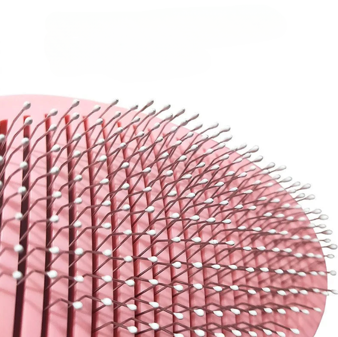 New Pet Hair Removal Comb