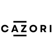 Cazori